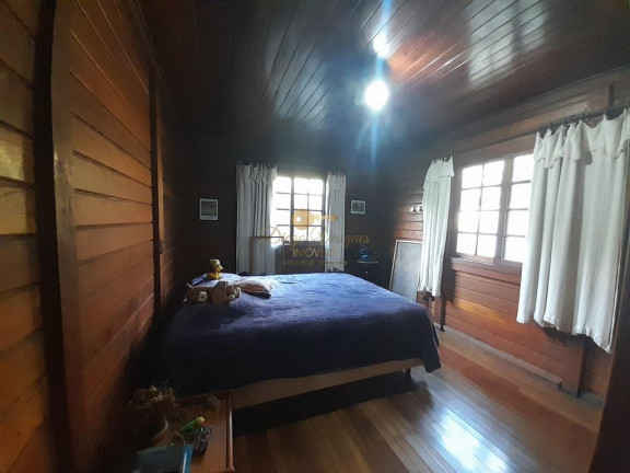 Imagem Casa com 2 Quartos à Venda, 1.050 m² em Três Córregos - Teresópolis Imagem Casa com 2 Quartos à Venda, 1.050 m² em Três Córregos - Teresópolis