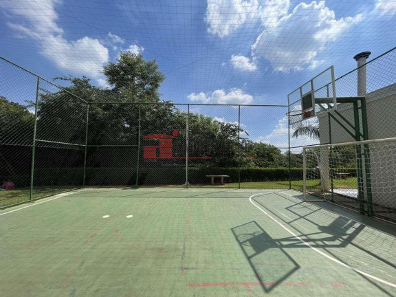Imagem Casa de Condomínio com 3 Quartos à Venda, 100 m² em Jardim São Vicente - Cotia Imagem Casa de Condomínio com 3 Quartos à Venda, 100 m² em Jardim São Vicente - Cotia