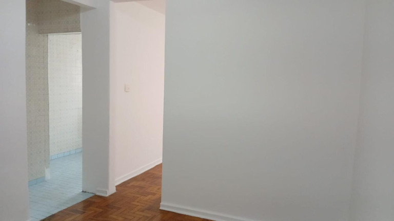 Imagem Kitnet com 1 Quarto à Venda, 42 m² em Bela Vista - São Paulo
