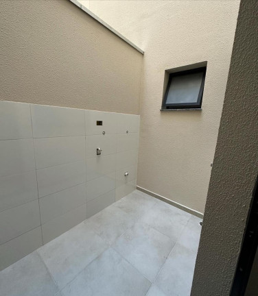Imagem Imóvel com 2 Quartos à Venda, 88 m² em Jardim Alvorada - Santo André