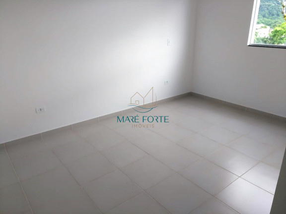 Imagem Apartamento com 3 Quartos à Venda, 111 m² em Centro - Ubatuba