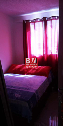 Imagem Apartamento com 2 Quartos à Venda, 47 m² em Cordovil - Rio De Janeiro Imagem Apartamento com 2 Quartos à Venda, 47 m² em Cordovil - Rio De Janeiro