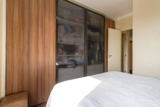 Imagem Apartamento com 2 Quartos à Venda, 74 m² em Taboão - São Bernardo Do Campo Imagem Apartamento com 2 Quartos à Venda, 74 m² em Taboão - São Bernardo Do Campo