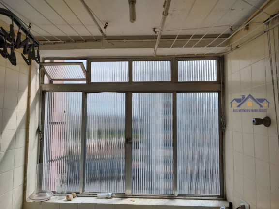 Imagem Apartamento com 2 Quartos à Venda, 51 m² em Vila Guarani (z Sul) - São Paulo Imagem Apartamento com 2 Quartos à Venda, 51 m² em Vila Guarani (z Sul) - São Paulo