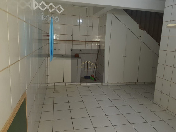 Imagem Casa com 3 Quartos à Venda, 161 m² em Quiririm - Taubaté Imagem Casa com 3 Quartos à Venda, 161 m² em Quiririm - Taubaté