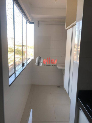 Imagem Apartamento com 3 Quartos à Venda, 86 m² em Jardim América - Bauru Imagem Apartamento com 3 Quartos à Venda, 86 m² em Jardim América - Bauru
