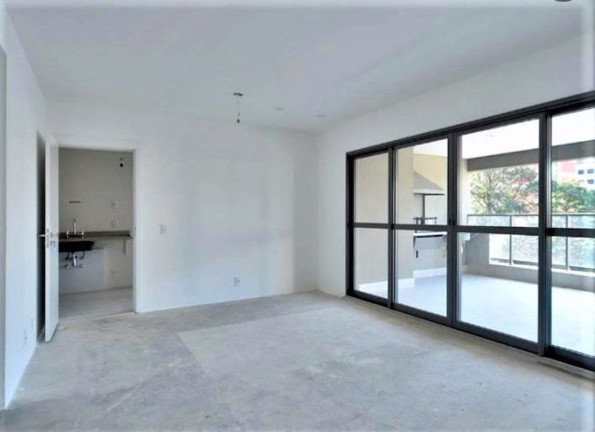 Imagem Apartamento com 3 Quartos à Venda, 137 m² em Jardim Prainha - São Paulo Imagem Apartamento com 3 Quartos à Venda, 137 m² em Jardim Prainha - São Paulo