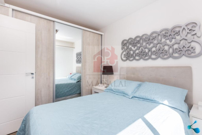 Imagem Apartamento com 1 Quarto à Venda, 77 m² em Independência - Porto Alegre Imagem Apartamento com 1 Quarto à Venda, 77 m² em Independência - Porto Alegre