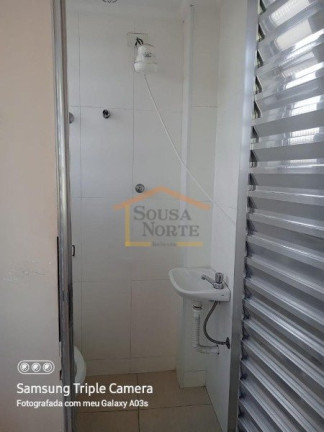 Imagem Apartamento com 2 Quartos à Venda, 95 m² em Santana - São Paulo Imagem Apartamento com 2 Quartos à Venda, 95 m² em Santana - São Paulo