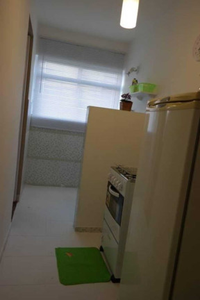 Imagem Apartamento com 1 Quarto à Venda, 44 m² em Taquara - Rio De Janeiro