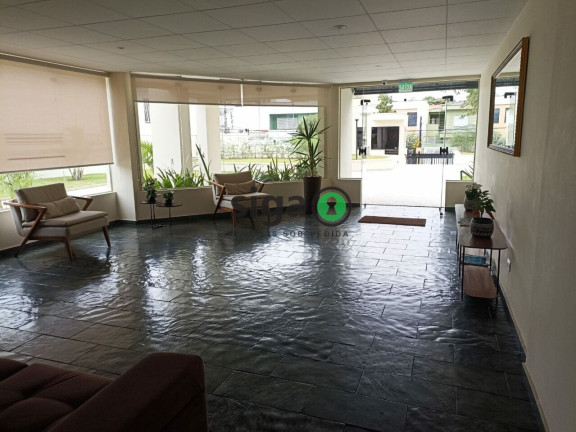 Imagem Apartamento com 2 Quartos à Venda ou Locação, 55 m² em Chácara Santo Antônio (zona Sul) - São Paulo Imagem Apartamento com 2 Quartos à Venda ou Locação, 55 m² em Chácara Santo Antônio (zona Sul) - São Paulo