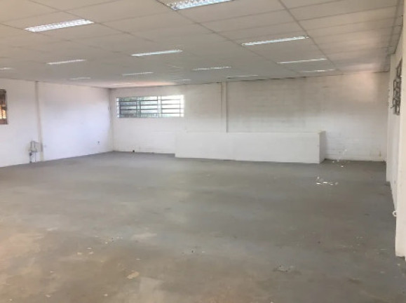 Imagem Imóvel Comercial à Venda, 1.400 m² em Jardim Do Rio Cotia - Cotia Imagem Imóvel Comercial à Venda, 1.400 m² em Jardim Do Rio Cotia - Cotia