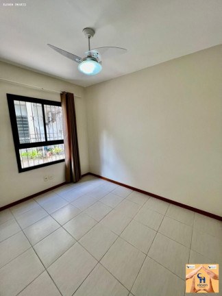 Imagem Apartamento com 2 Quartos à Venda, 82 m² em Pituba - Salvador Imagem Apartamento com 2 Quartos à Venda, 82 m² em Pituba - Salvador