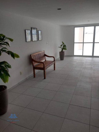 Imagem Imóvel com 3 Quartos à Venda, 97 m² em Capoeiras - Florianópolis