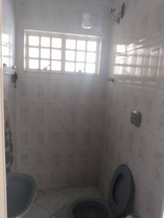 Imagem Casa com 2 Quartos à Venda, 110 m² em Wanel Ville - Sorocaba Imagem Casa com 2 Quartos à Venda, 110 m² em Wanel Ville - Sorocaba