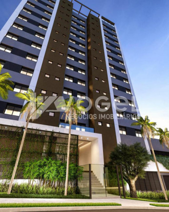 Imagem Apartamento com 2 Quartos à Venda, 126 m² em Jardim América - Sao Leopoldo Imagem Apartamento com 2 Quartos à Venda, 126 m² em Jardim América - Sao Leopoldo