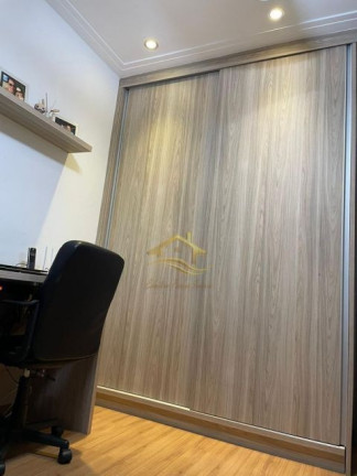 Imagem Apartamento com 3 Quartos à Venda, 94 m² em Gleba Fazenda Palhano - Londrina Imagem Apartamento com 3 Quartos à Venda, 94 m² em Gleba Fazenda Palhano - Londrina