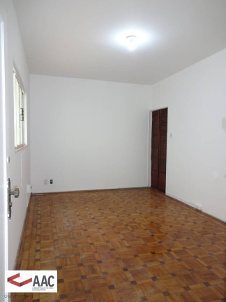Imagem Apartamento com 2 Quartos à Venda, 73 m² em Gonzaga - Santos