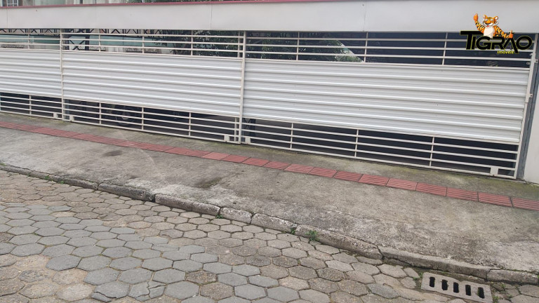 Imagem Apartamento com 3 Quartos à Venda, 75 m² em São João - Itajaí