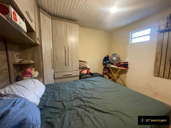 Imagem Chácara com 3 Quartos à Venda, 2.000 m² em Mata Fria - Mairiporã Imagem Chácara com 3 Quartos à Venda, 2.000 m² em Mata Fria - Mairiporã