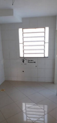Imagem Apartamento com 3 Quartos à Venda, 117 m² em Bairro Florestal - Lajeado