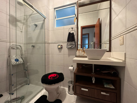 Imagem Apartamento com 2 Quartos à Venda, 94 m² em Kobrasol - São José