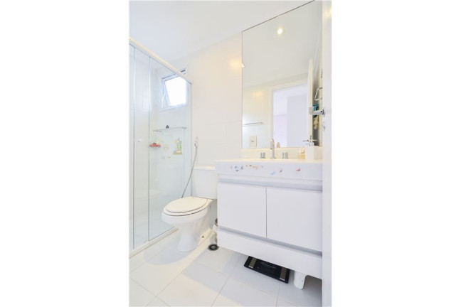 Imagem Apartamento com 3 Quartos à Venda, 143 m² em Chácara Santo Antônio (zona Sul) - São Paulo Imagem Apartamento com 3 Quartos à Venda, 143 m² em Chácara Santo Antônio (zona Sul) - São Paulo