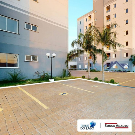 Imagem Apartamento com 2 Quartos à Venda, 57 m² em Guaíra Imagem Apartamento com 2 Quartos à Venda, 57 m² em Guaíra