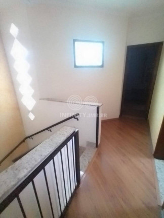 Imagem Casa com 4 Quartos à Venda, 192 m² em Ipiranga - São Paulo