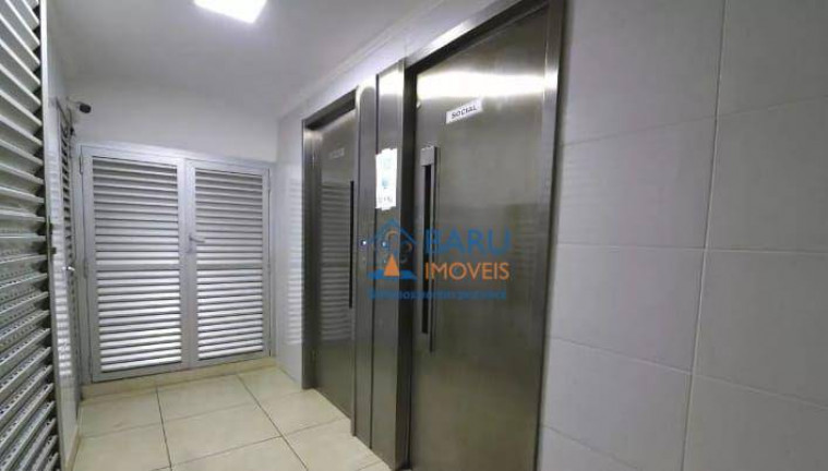 Imagem Apartamento com 1 Quarto à Venda, 32 m² em Santa Cecília - São Paulo Imagem Apartamento com 1 Quarto à Venda, 32 m² em Santa Cecília - São Paulo