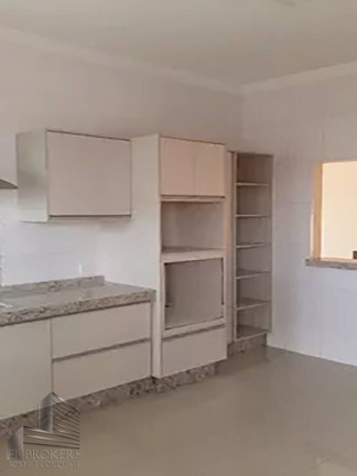 Imagem Casa de Condomínio com 3 Quartos à Venda, 178 m² em Wanel Ville - Sorocaba Imagem Casa de Condomínio com 3 Quartos à Venda, 178 m² em Wanel Ville - Sorocaba