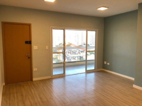 Imagem Apartamento com 3 Quartos à Venda, 114 m² em Santa Teresinha - São Paulo Imagem Apartamento com 3 Quartos à Venda, 114 m² em Santa Teresinha - São Paulo
