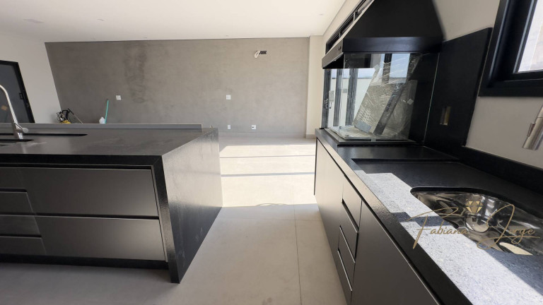 Imagem Casa com 3 Quartos à Venda, 300 m² em Roncáglia - Valinhos Imagem Casa com 3 Quartos à Venda, 300 m² em Roncáglia - Valinhos