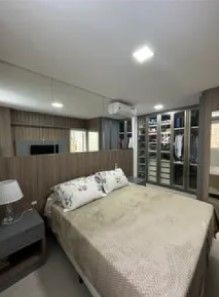 Imagem Apartamento com 3 Quartos à Venda, 125 m² em Meia Praia - Itapema Imagem Apartamento com 3 Quartos à Venda, 125 m² em Meia Praia - Itapema