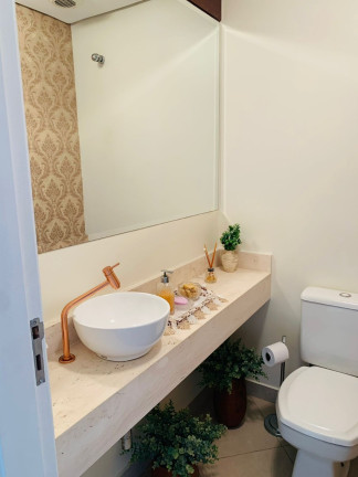 Imagem Imóvel com 3 Quartos à Venda, 115 m² em Vila Mariana - São Paulo Imagem Imóvel com 3 Quartos à Venda, 115 m² em Vila Mariana - São Paulo