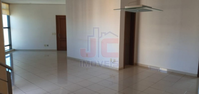 Imagem Apartamento com 4 Quartos à Venda, 321 m² em Centro - Ribeirão Preto Imagem Apartamento com 4 Quartos à Venda, 321 m² em Centro - Ribeirão Preto
