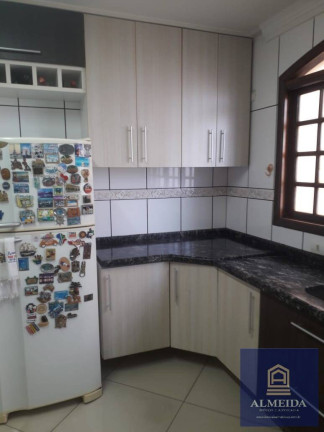 Imagem Casa com 7 Quartos à Venda, 540 m² em Vila Das Belezas - São Paulo Imagem Casa com 7 Quartos à Venda, 540 m² em Vila Das Belezas - São Paulo