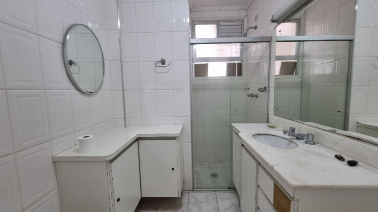 Imagem Apartamento com 2 Quartos à Venda, 90 m² em Pitangueiras - Guarujá Imagem Apartamento com 2 Quartos à Venda, 90 m² em Pitangueiras - Guarujá