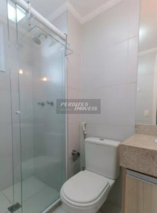 Imagem Apartamento com 2 Quartos à Venda, 65 m² em Sumaré - São Paulo