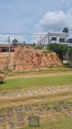 Imagem Terreno à Venda, 465 m² Imagem Terreno à Venda, 465 m²