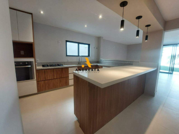 Imagem Casa de Condomínio com 5 Quartos à Venda, 380 m² em Barra Da Tijuca - Rio De Janeiro