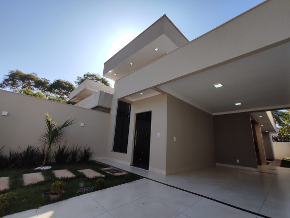 Imagem Imóvel com
3 Quartos à Venda, 111 m² em
Jardim Maria Ines -
Aparecida De Goiania Imagem Imóvel com
3 Quartos à Venda, 111 m² em
Jardim Maria Ines -
Aparecida De Goiania