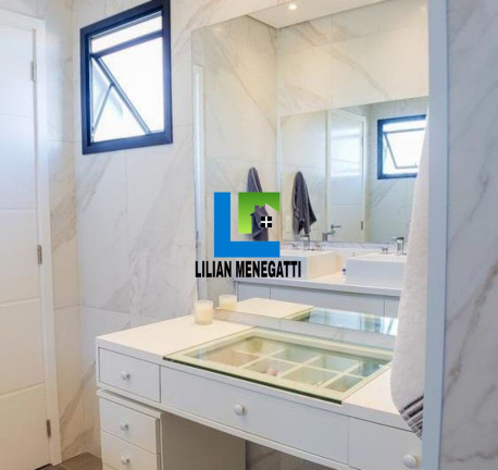 Imagem Imóvel com 3 Quartos à Venda, 450 m² em Condominio Terras De Jundiai - Jundiaí Imagem Imóvel com 3 Quartos à Venda, 450 m² em Condominio Terras De Jundiai - Jundiaí