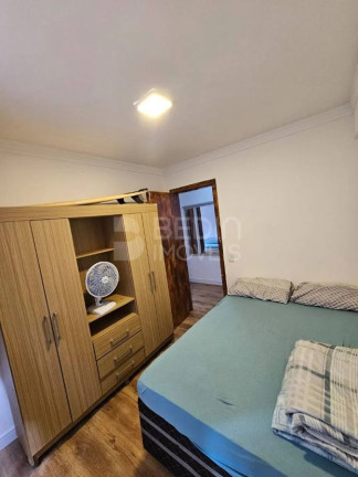 Imagem Apartamento com 3 Quartos à Venda, 105 m² em Centro - Balneário Camboriú Imagem Apartamento com 3 Quartos à Venda, 105 m² em Centro - Balneário Camboriú