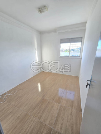 Imagem Apartamento com 3 Quartos à Venda, 59 m² em Cidade Nova - Aracaju