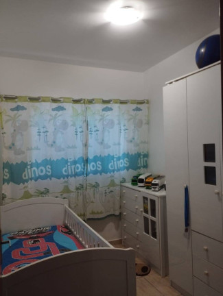 Imagem Casa com 3 Quartos à Venda, 192 m² em Jardim Dona Pina - Arapongas Imagem Casa com 3 Quartos à Venda, 192 m² em Jardim Dona Pina - Arapongas