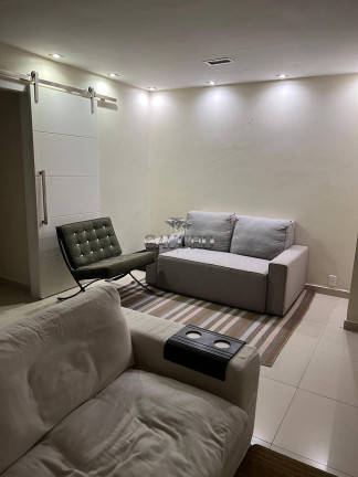 Imagem Apartamento com 3 Quartos à Venda, 108 m² em Barra Da Tijuca - Rio De Janeiro Imagem Apartamento com 3 Quartos à Venda, 108 m² em Barra Da Tijuca - Rio De Janeiro