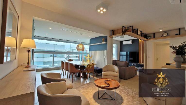 Imagem Apartamento com 2 Quartos à Venda, em Riviera Modulo 7 - Bertioga Imagem Apartamento com 2 Quartos à Venda, em Riviera Modulo 7 - Bertioga