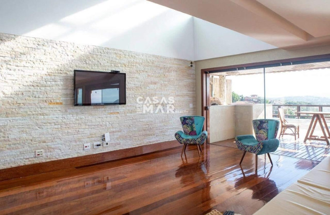 Imagem Imóvel com 9 Quartos à Venda, 4.000 m² em João Fernandes - Armação Dos Búzios Imagem Imóvel com 9 Quartos à Venda, 4.000 m² em João Fernandes - Armação Dos Búzios