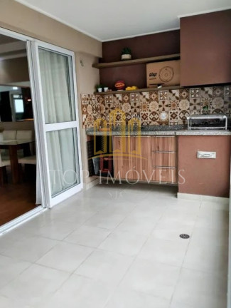 Imagem Apartamento com 3 Quartos à Venda, 100 m² em Jardim Das Indústrias - São José Dos Campos Imagem Apartamento com 3 Quartos à Venda, 100 m² em Jardim Das Indústrias - São José Dos Campos